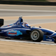 Image for article titled Indy Lights Removes Freedom 100, Its Crown Jewel Event, For 2021